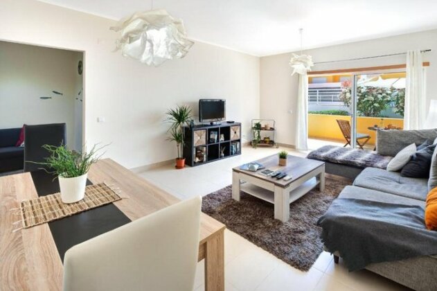 Mr Stuart House - Photo5