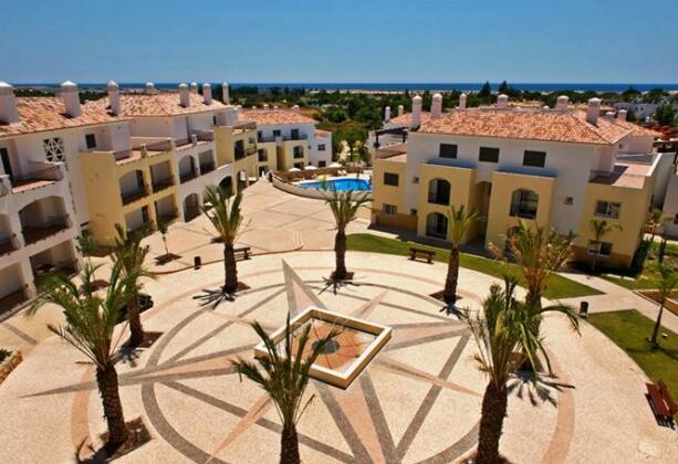 O Pomar in Cabanas by Wave Algarve - Photo5