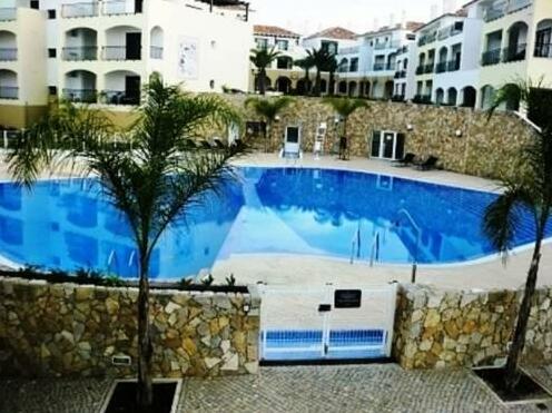 Opomar T3 Luxury Apartment