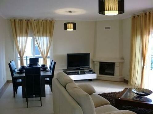 Opomar T3 Luxury Apartment - Photo2
