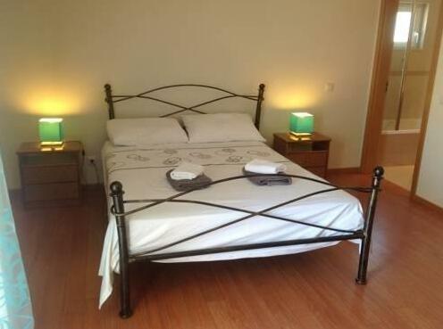 Opomar T3 Luxury Apartment - Photo3