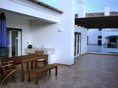 Opomar T3 Luxury Apartment - Photo5