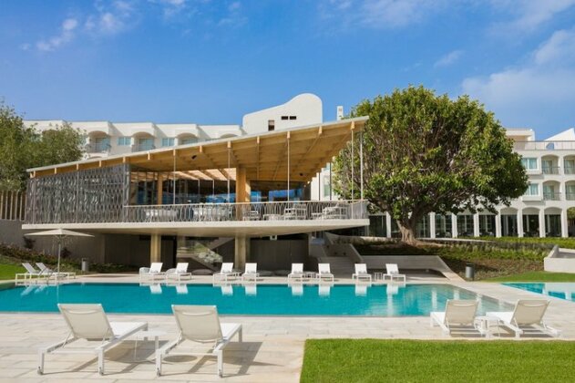 Ozadi Tavira Hotel - Photo2