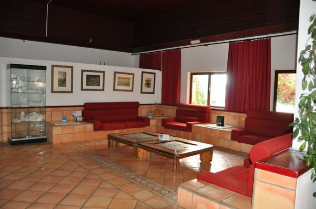 Pedras Da Rainha - Photo3