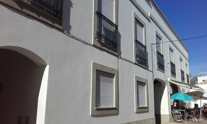 Plein Ciel Tavira