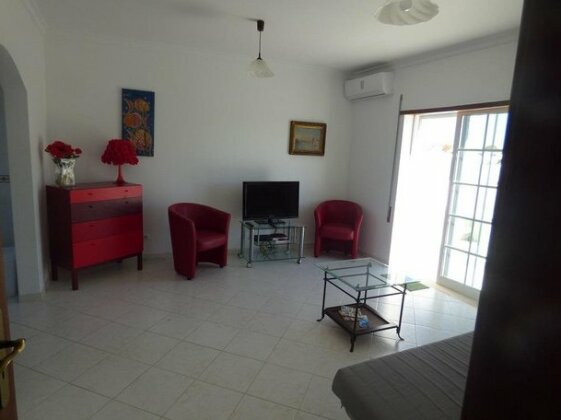 Plein Ciel Tavira - Photo2