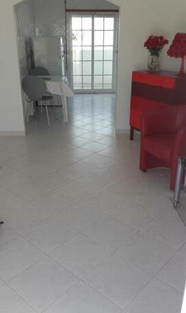 Plein Ciel Tavira - Photo3