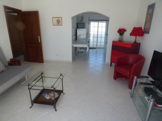 Plein Ciel Tavira - Photo5