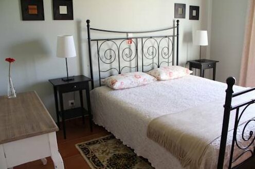 Quinta Almargem Lusitano - Photo5