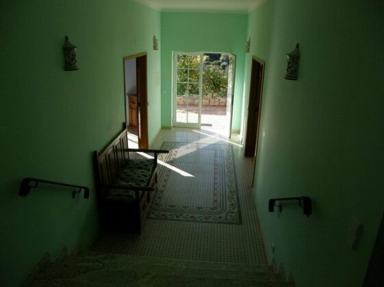 Quinta Bonita - Photo2
