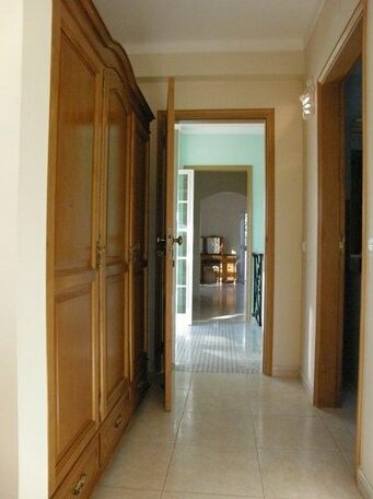Quinta Bonita - Photo3