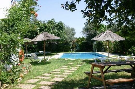 Quinta da Amendoeira - Photo2