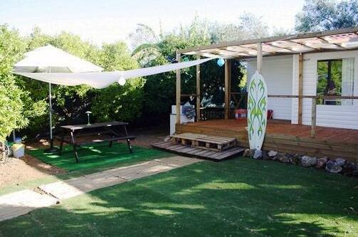 Quinta da Amendoeira - Photo5