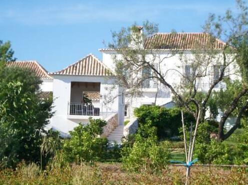 Quinta Da Colina - Photo2