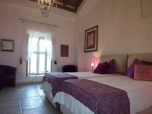 Quinta Da Colina - Photo3
