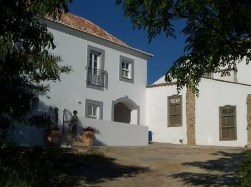 Quinta Da Colina - Photo4