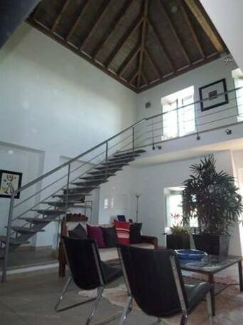Quinta Da Colina - Photo5