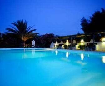 Quinta da Lua - Photo2