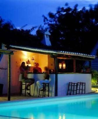 Quinta da Lua - Photo5