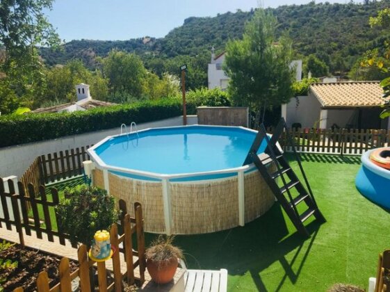 Quinta da Neta - Photo3