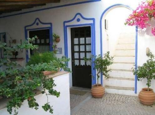 Quinta do Caracol - Photo2