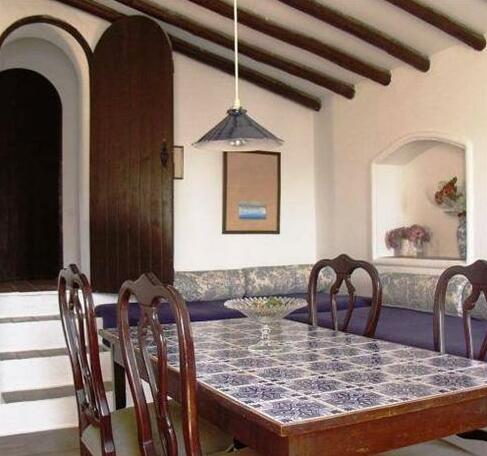 Quinta do Caracol - Photo3
