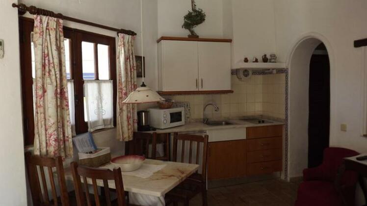 Quinta do Caracol - Photo4