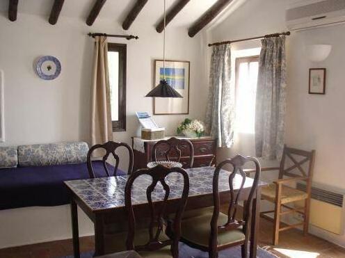Quinta do Caracol - Photo5