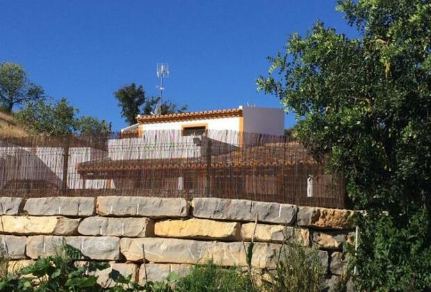 Quinta dos Perdigoes