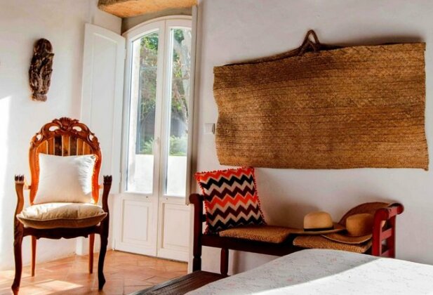 Quinta Sol d'Agua - Photo2
