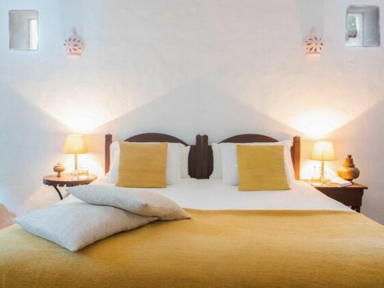 Quinta Sol d'Agua - Photo3