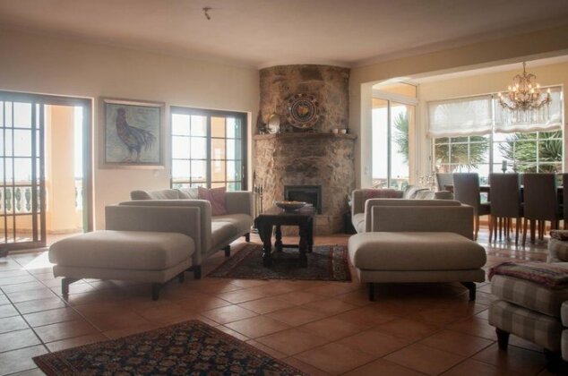 Quinta Soria Moria - Photo3