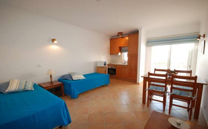 Quinta Velha By Algartur - Photo3