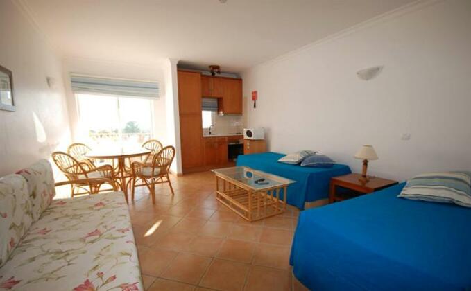 Quinta Velha By Algartur - Photo4