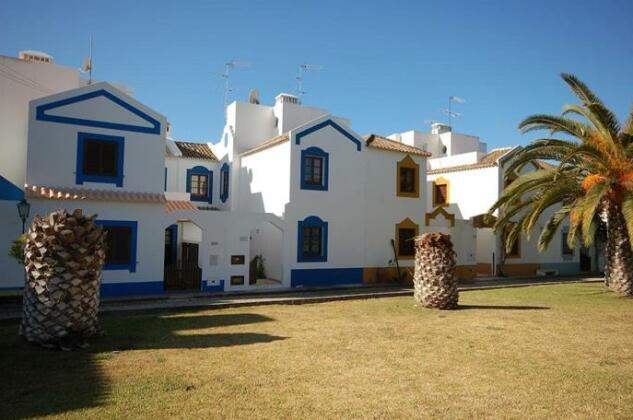 Quinta Velha By Silmar - Photo2