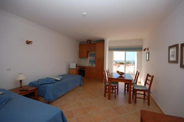 Quinta Velha By Silmar - Photo4