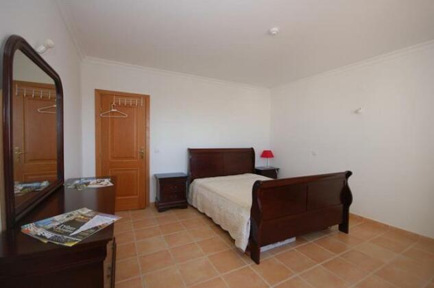 Quinta Velha By Silmar - Photo5
