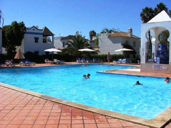Quinta Velha Village - Photo2