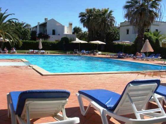 Quinta Velha Village - Photo3