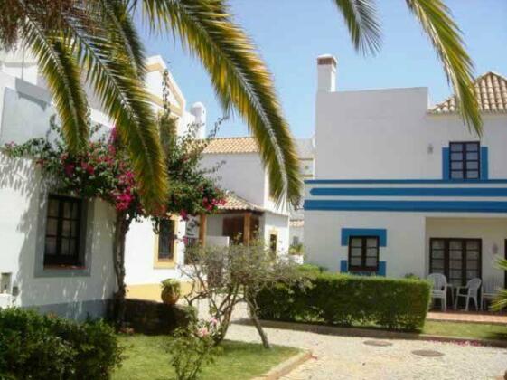 Quinta Velha Village - Photo4