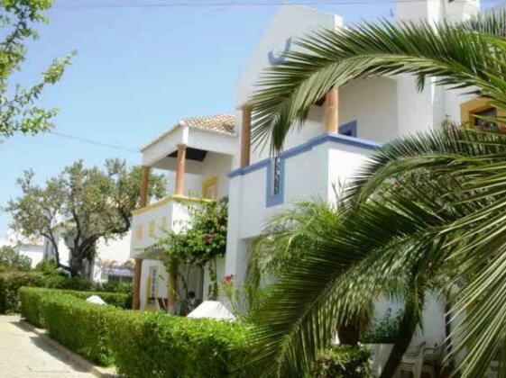 Quinta Velha Village - Photo5