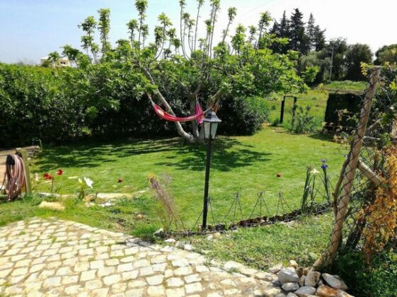 Quintinha da Foz Guest House - Photo2
