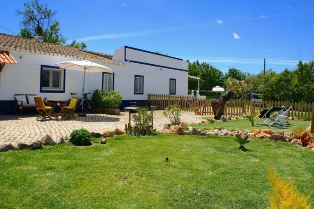 Quintinha da Foz Guest House - Photo3