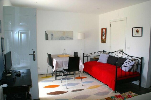 Quintinha da Foz Guest House - Photo5