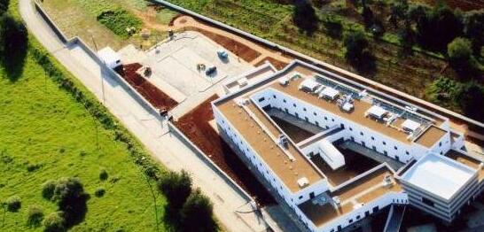Residencia Sol & Mar - Photo3