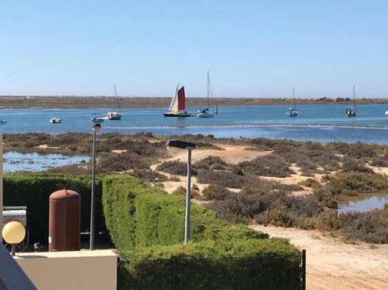 River House Tavira - Photo2