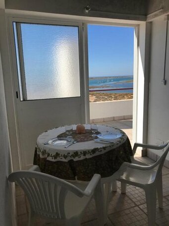 River House Tavira - Photo4