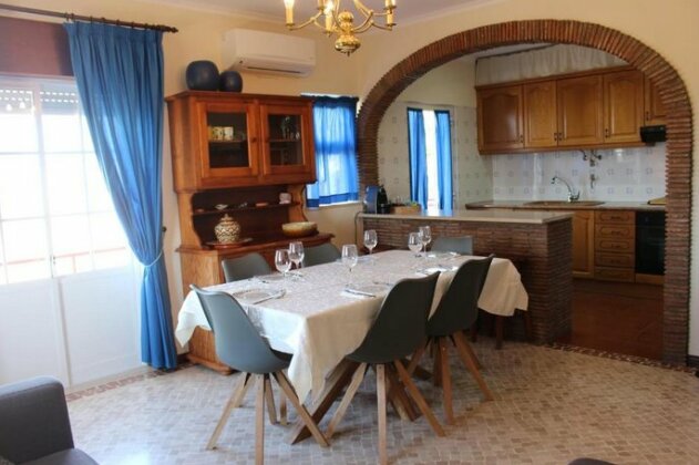 River House Tavira - Photo5