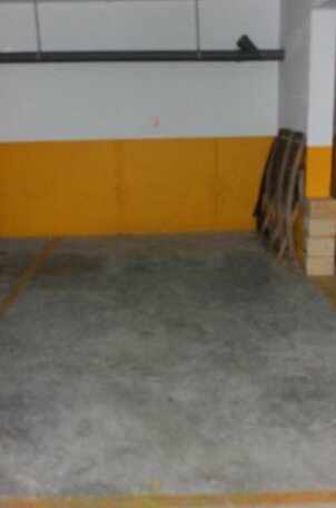 Santa Luzia Green Apartment - Photo4