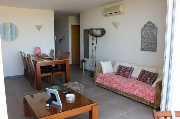 Santa Luzia Green Apartment - Photo5